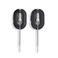 HerQs thermometer Probes