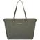 Valentino Bags shopper Zero kaki