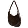 Valentino Bags schoudertas Apolline bruin