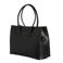 Valentino Bags shopper Bianka Re zwart