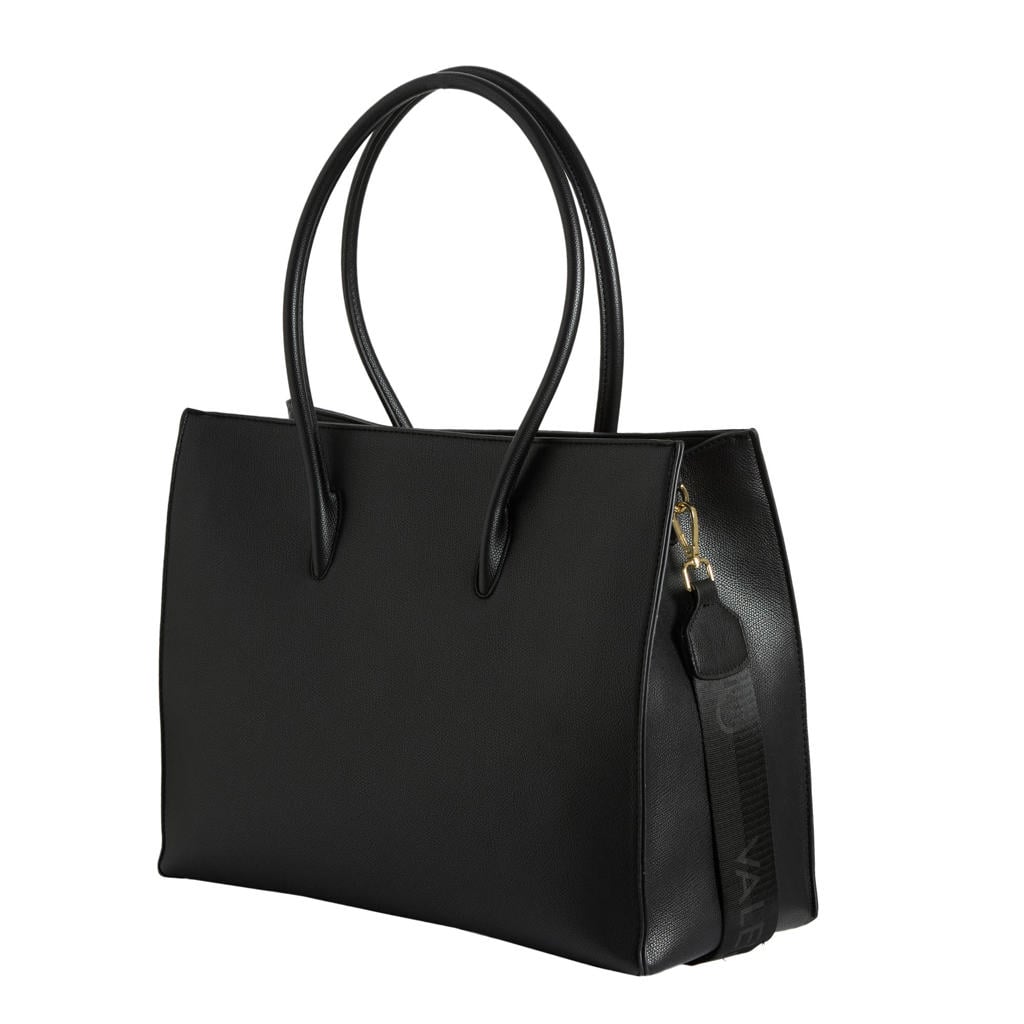 Valentino Bags shopper Bianka Re zwart