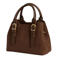 Valentino Bags handtas Winnie bruin