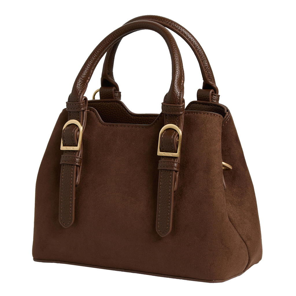 Valentino Bags handtas Winnie bruin