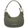 Valentino Bags crossbody tas Zero Re kaki