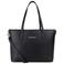 Valentino Bags shopper Zero zwart