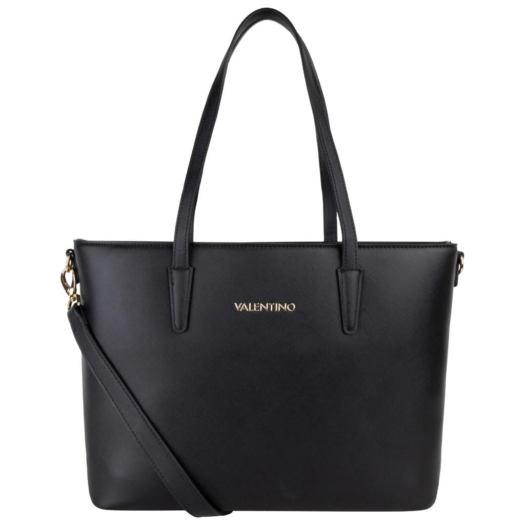Valentino Bags shopper Zero zwart