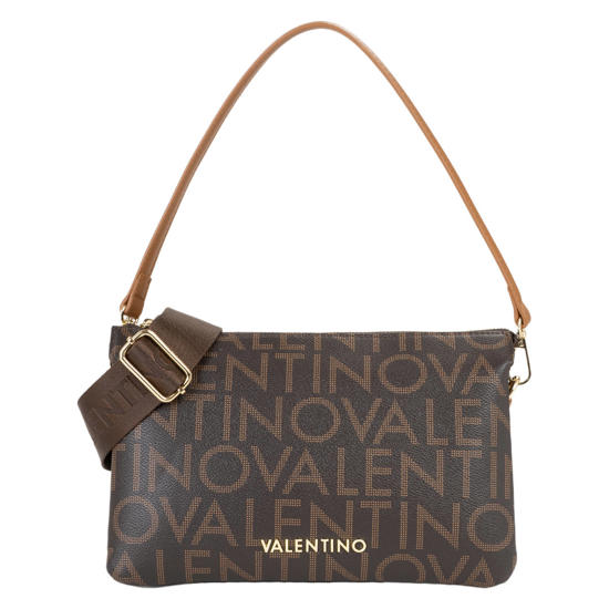 Valentino Bags crossbody tassen