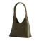 Valentino Bags schoudertas Bianka Re groen