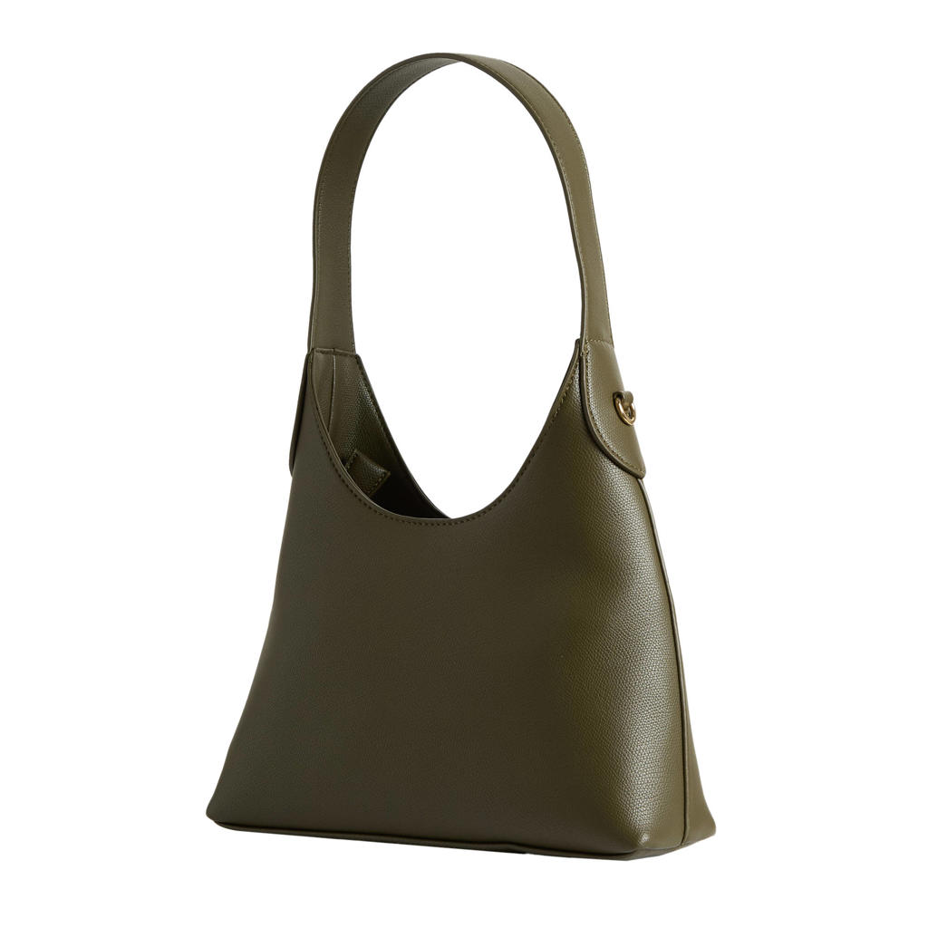 Valentino Bags schoudertas Bianka Re groen