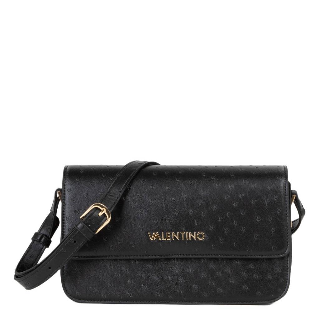 Valentino Bags crossbody tas Rossy zwart