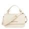 Valentino Bags crossbody tas Rossy ecru