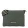 Valentino Bags crossbody tas Sveva kaki