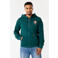 Official Fanwear Portugal Vest Groen