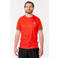 Official Fanwear Portugal Voetbalshirt Rood
