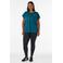 ACTIVE By Zizzi sportshirt - petrol