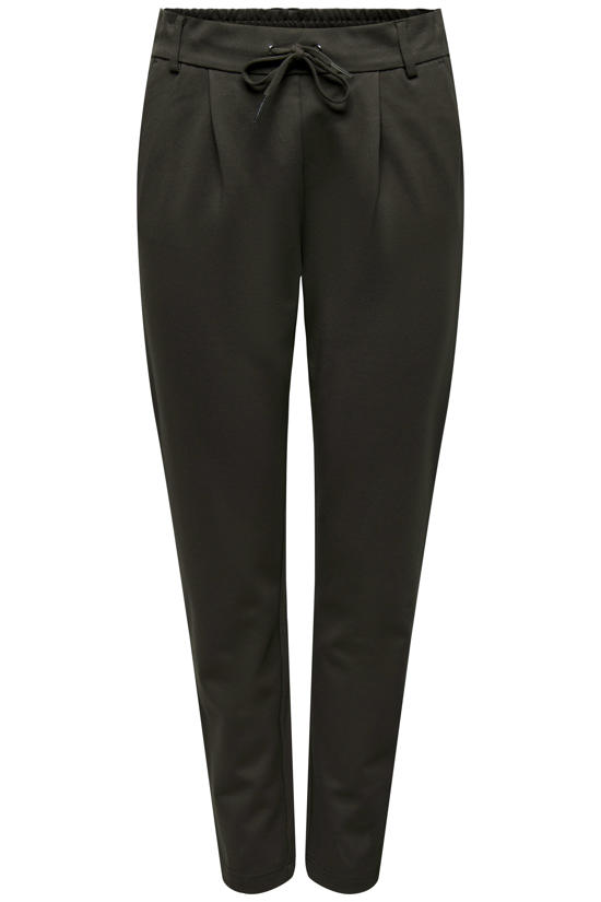 ONLY pantalons dames