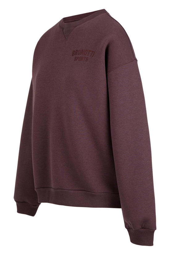 Brunotti sweaters
