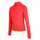 Brunotti Sanna skipully - rood