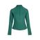 Brunotti Sanna skipully - groen