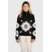 Brunotti Charliny fleece sweater