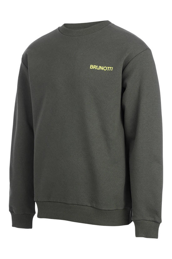 Brunotti sweaters heren