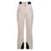 Brunotti Whitewater skibroek - taupe