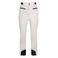 Brunotti Coldlake softshell skibroek -