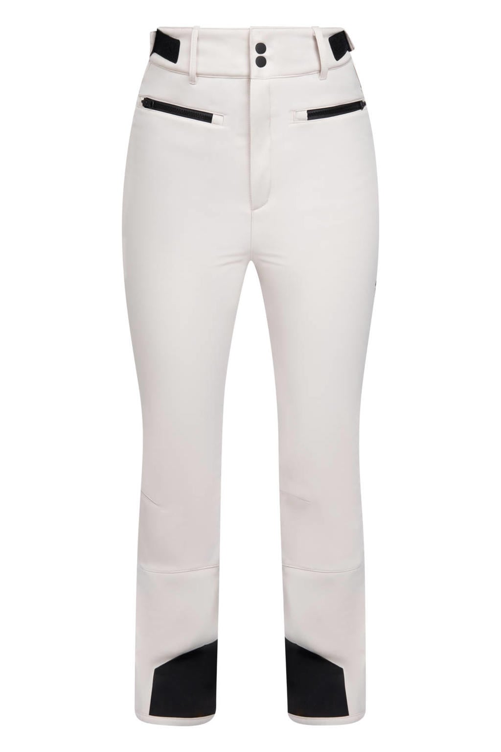 Brunotti Coldlake softshell skibroek -