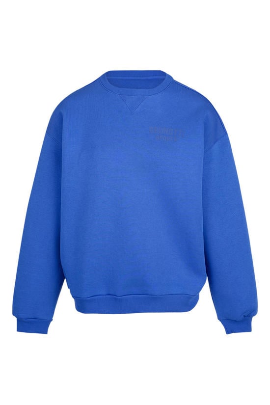 Brunotti sweaters dames