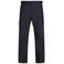 Brunotti Naronz skibroek - denim