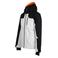 Brunotti Kanisher Men Snow Jacket | Soft Grey