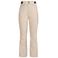Brunotti Bellacarve skibroek - taupe
