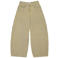 Lois Skater Knee barrel jeans - beige