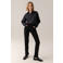 Lois skinny jeans - zwart