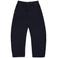 Lois Dali Chino barrel jeans - donkerblauw