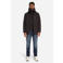 No Excess winter softshell jas - earth