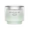 Chesapeake Bay Fragrance geurkaars - Marine Drift Small