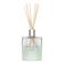 Chesapeake Bay Fragrance geurstokjes - Marine Drift - 150 ml