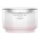 Chesapeake Bay Fragrance geurkaars - Ocean Blossom 3-Wick
