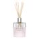 Chesapeake Bay Fragrance geurstokjes - Ocean Blossom - 150 ml