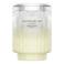Chesapeake Bay Fragrance geurkaars- Golden Waves Medium