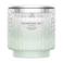 Chesapeake Bay Fragrance geurkaars - Marine Drift Large