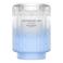 Chesapeake Bay Fragrance geurkaars - Serene Waters Medium
