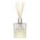 Chesapeake Bay Fragrance geurstokjes - Golden Waves - 150 ml