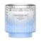 Chesapeake Bay Fragrance geurkaars - Serene Waters Large