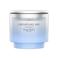 Chesapeake Bay Fragrance geurkaars - Serene Waters Small