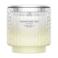 Chesapeake Bay Fragrance geurkaars - Golden Waves Large