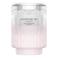 Chesapeake Bay Fragrance geurkaars - Ocean Blossom Medium