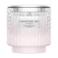 Chesapeake Bay Fragrance geurkaars - Ocean Blossom Large