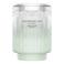 Chesapeake Bay Fragrance geurkaars - Marine Drift Medium
